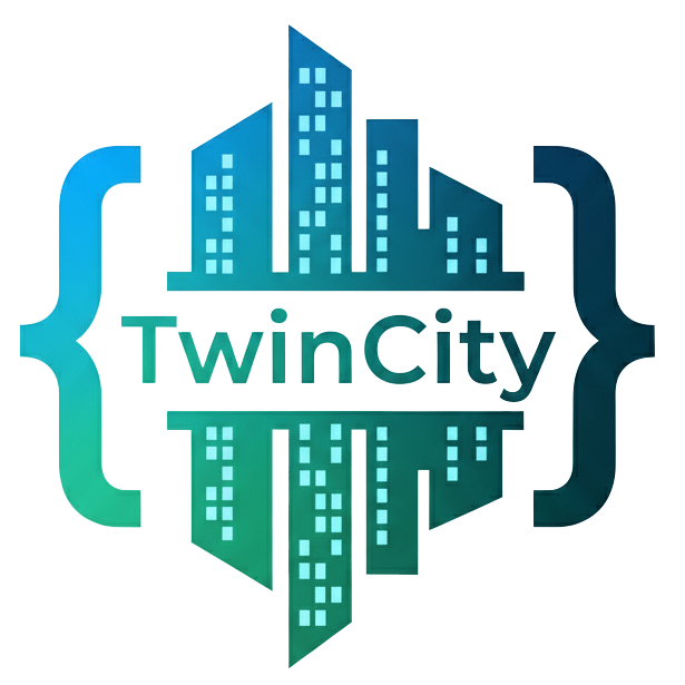 TwinCity